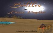 Battles In Zina'S Kingdom