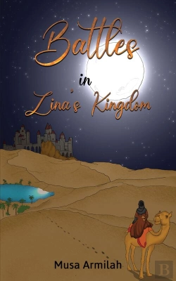 Bertrand.pt - Battles In Zina'S Kingdom