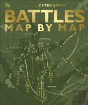 Battles Map By Map