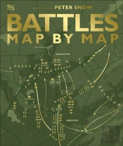 Battles Map By Map