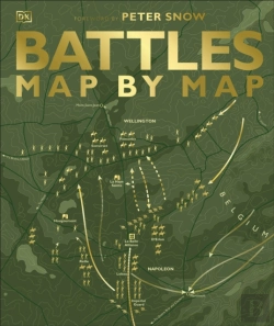 Bertrand.pt - Battles Map By Map