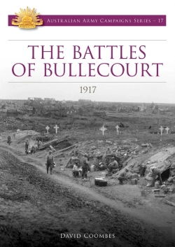 Bertrand.pt - Battles Of Bullecourt 1917