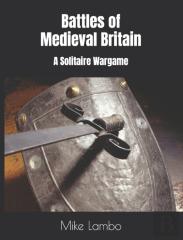 Battles Of Medieval Britain