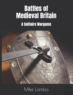 Bertrand.pt - Battles Of Medieval Britain