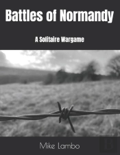 Battles Of Normandy