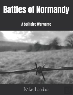 Bertrand.pt - Battles Of Normandy