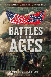 Battles Of The Ages