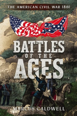 Bertrand.pt - Battles Of The Ages