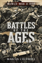 Battles Of The Ages
