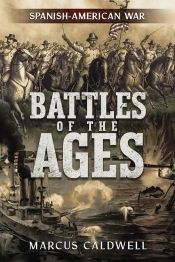 Battles Of The Ages