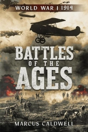 Battles Of The Ages