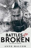 Battles Of The Broken