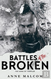 Battles Of The Broken