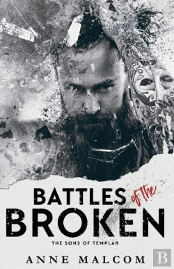 Bertrand.pt - Battles Of The Broken