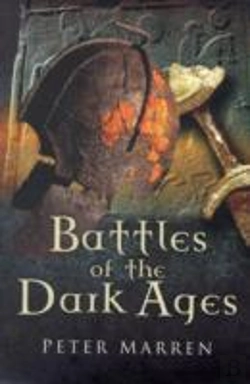 Bertrand.pt - Battles Of The Dark Ages
