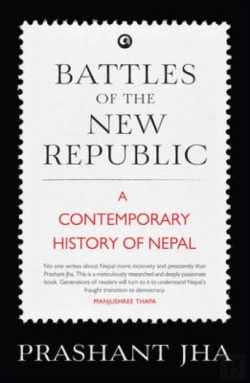 Bertrand.pt - Battles Of The New Republic