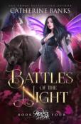 Battles Of The Night