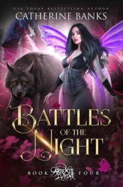 Bertrand.pt - Battles Of The Night