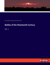 Battles Of The Nineteenth Century