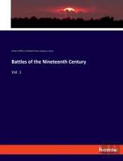 Battles Of The Nineteenth Century