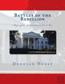 Bertrand.pt - Battles Of The Rebellion