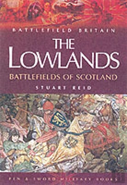 Bertrand.pt - Battles Of The Scottish Lowlands