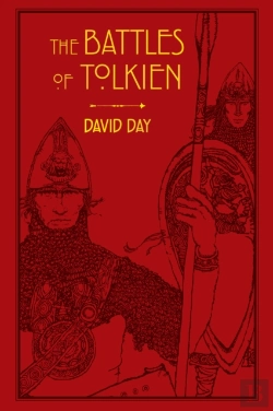 Bertrand.pt - Battles Of Tolkien