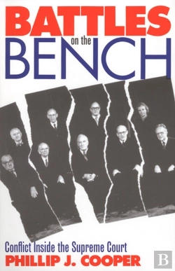 Bertrand.pt - Battles On The Bench