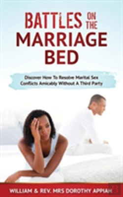 Bertrand.pt - Battles On The Marriage Bed