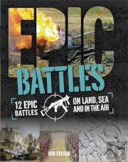Battles