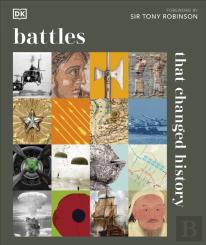 Battles That Changed History