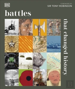 Bertrand.pt - Battles That Changed History