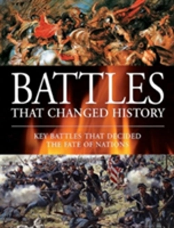 Bertrand.pt - Battles That Changed History