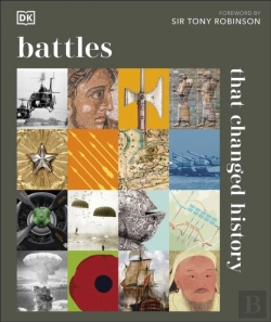 Bertrand.pt - Battles That Changed History