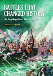 Battles That Changed History