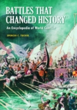 Bertrand.pt - Battles That Changed History