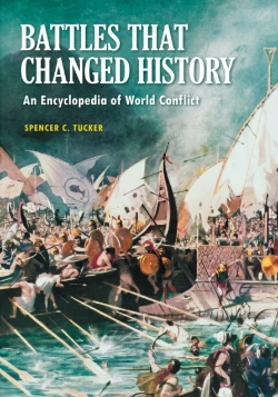 Bertrand.pt - Battles That Changed History