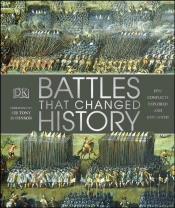 Battles That Changed History