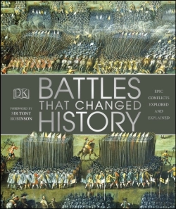 Bertrand.pt - Battles That Changed History