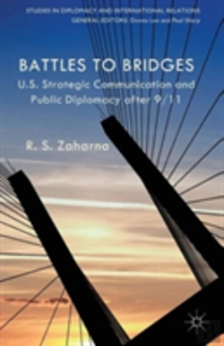 Bertrand.pt - Battles To Bridges