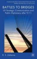 Battles To Bridges
