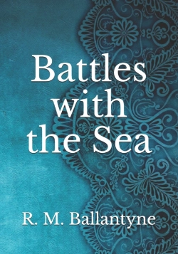 Bertrand.pt - Battles With The Sea