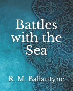 Bertrand.pt - Battles With The Sea