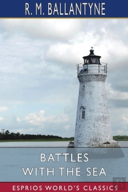 Bertrand.pt - Battles With The Sea  Esprios Classics