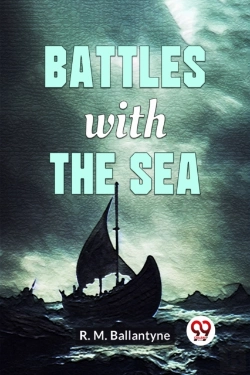 Bertrand.pt - Battles With The Sea