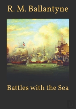 Bertrand.pt - Battles With The Sea