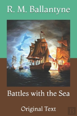 Bertrand.pt - Battles With The Sea