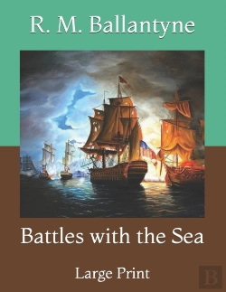 Bertrand.pt - Battles With The Sea