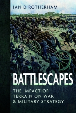 Bertrand.pt - Battlescapes