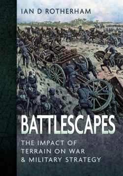 Bertrand.pt - Battlescapes